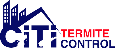 CiTi Termite Control