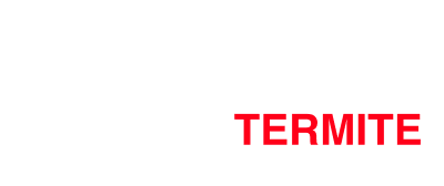 CiTi Termite Control